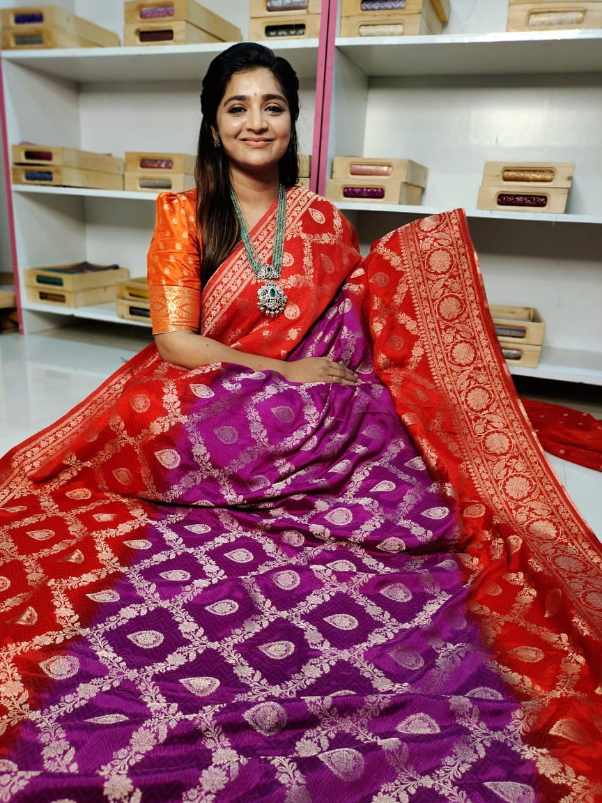BS2500 (BS2500) అనేది स्तु