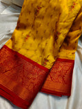 60% offer gadwal sarees