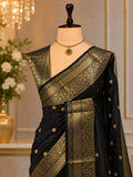 Katan Banarasi