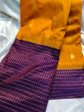 Gadwal sale