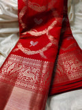 Ashadam clearnce sale