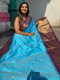 Unique Gadwal
