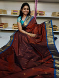 Gadwal offer sarees