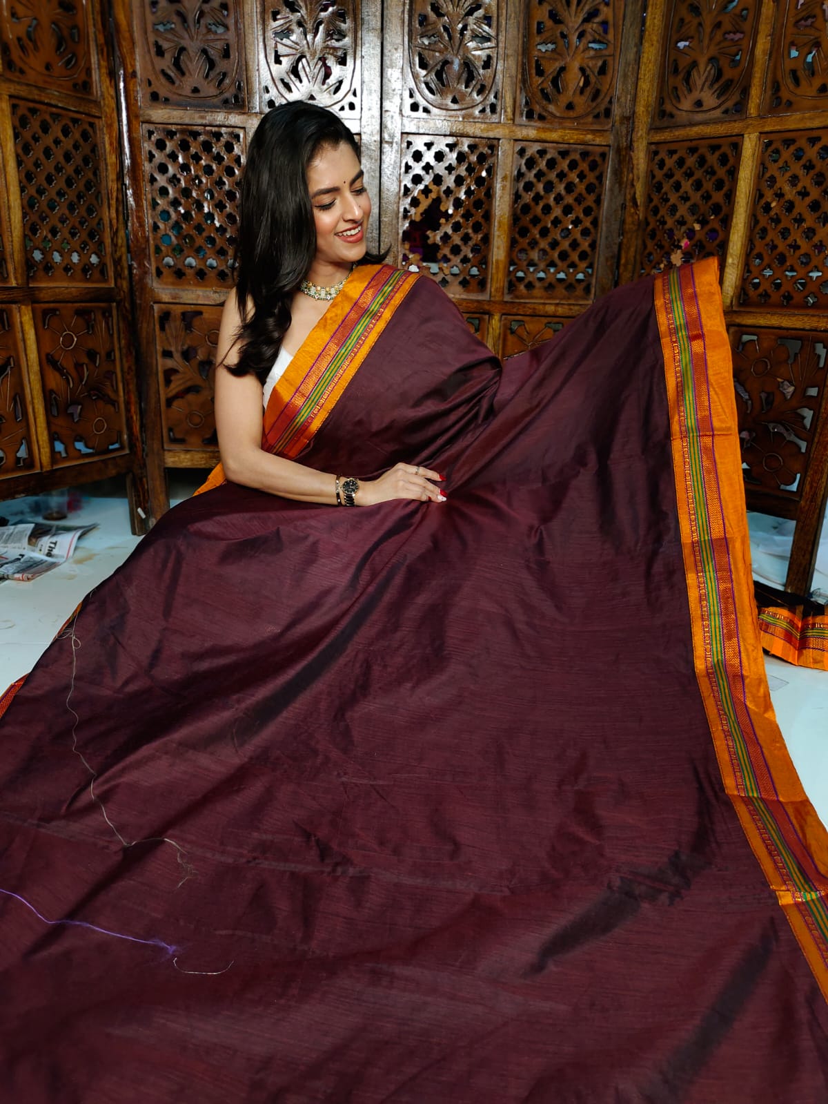 Sankranti sale