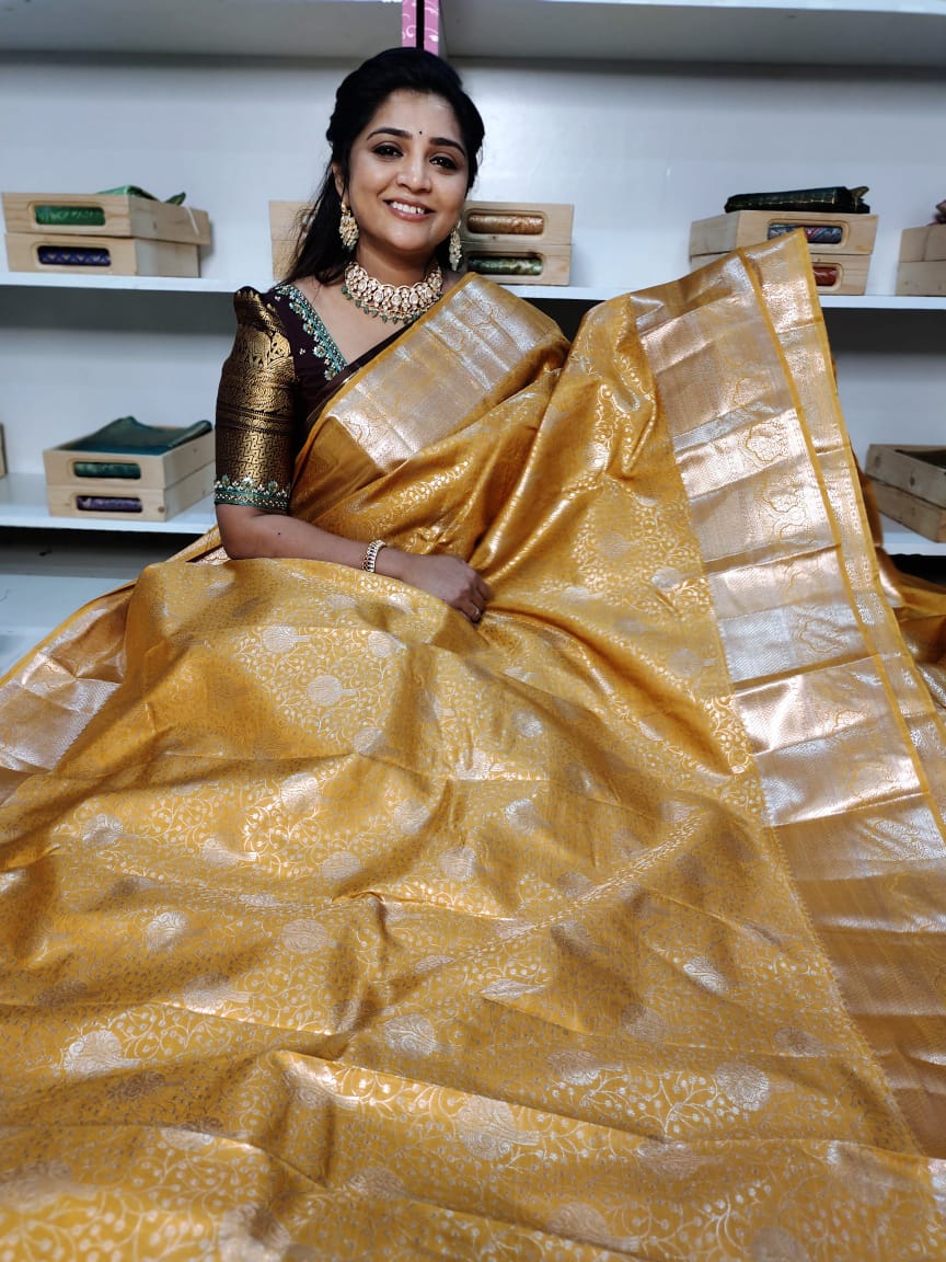 కెపి 1750