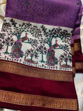 Sravanam sale