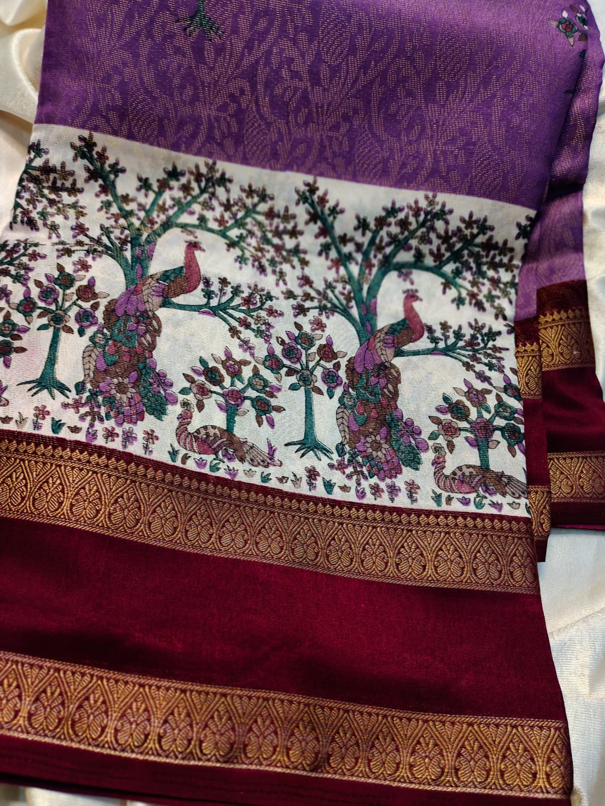 Sravanam sale