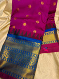 Sravanam gadwal sale