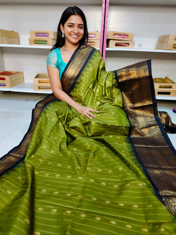 65% offer gadwal sale