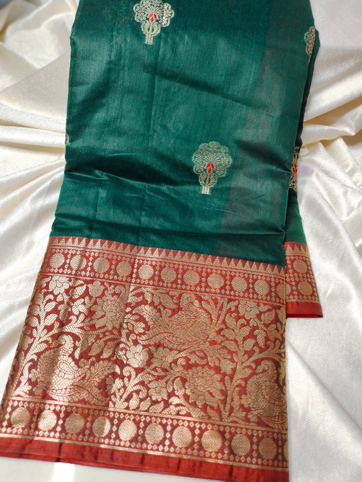 ఎసి 1299
