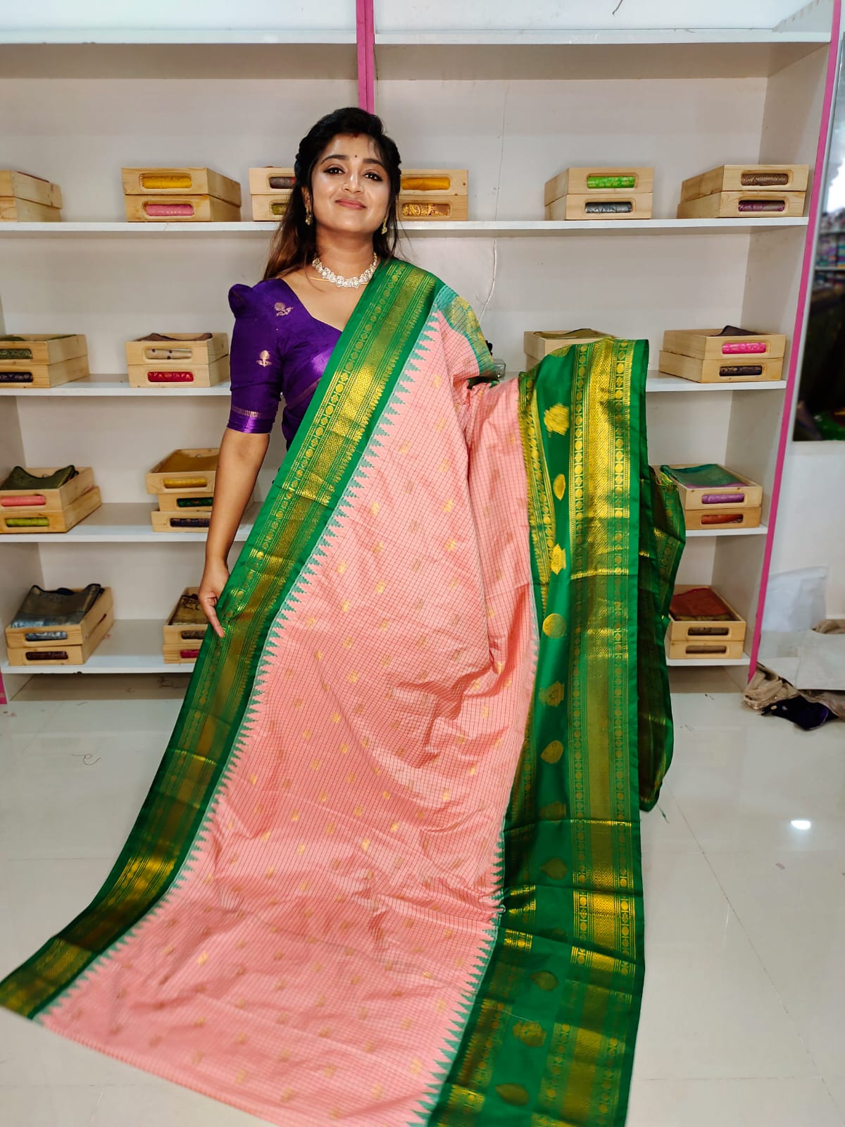 Ashadam sale