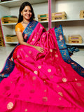 Diwali offer sarees