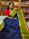 Katan silk