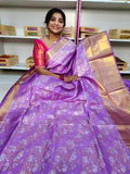 90% offer kanchi pattu collections