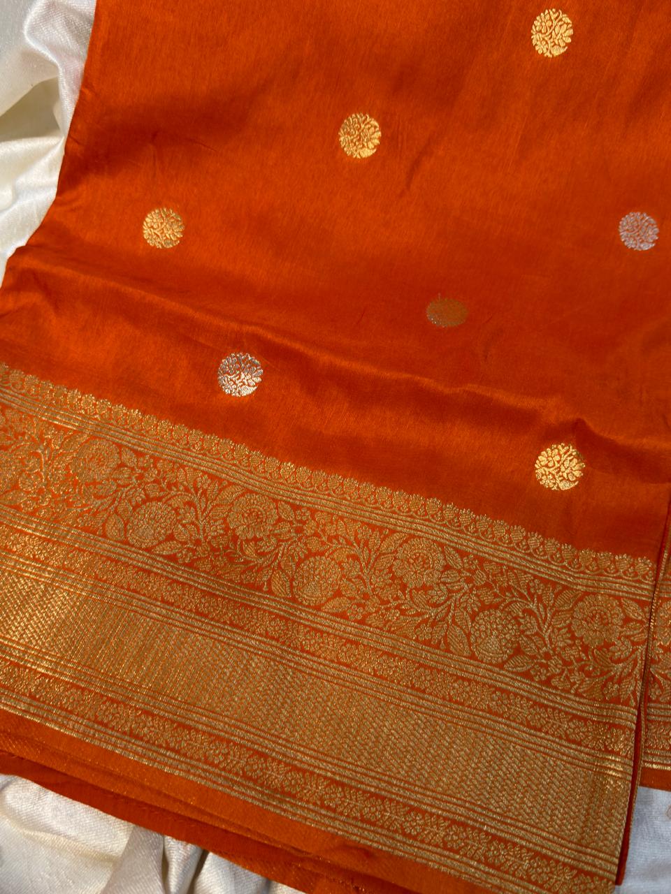 50% offer saree