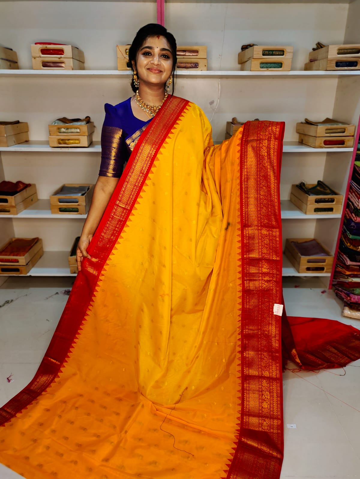 Ashadam sale