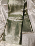 Ashadam sale