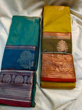 1+1 offer sarees