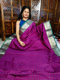 50% offer Saree