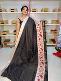 Diwali fancy sarees sale