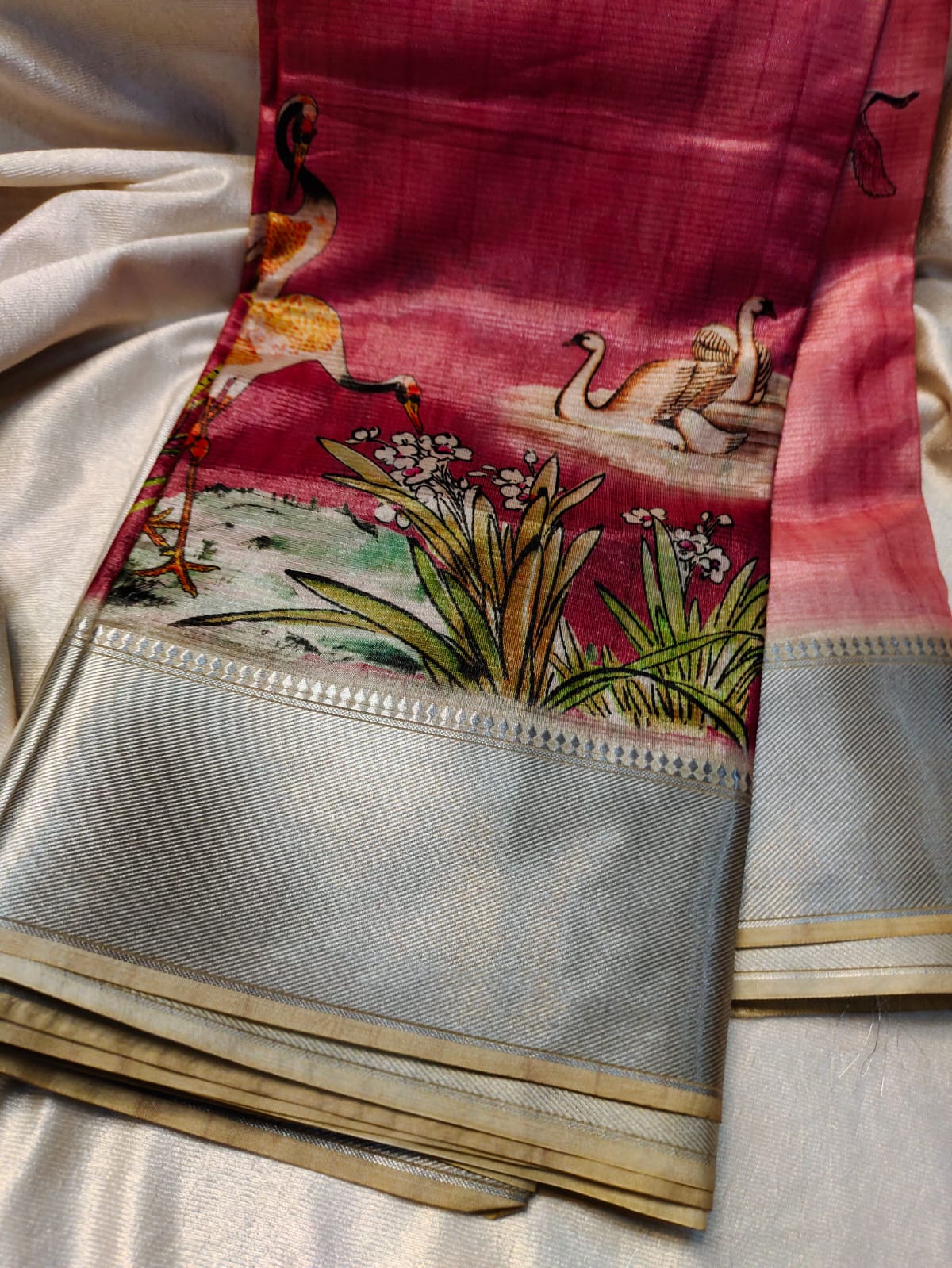 Sravanam sale