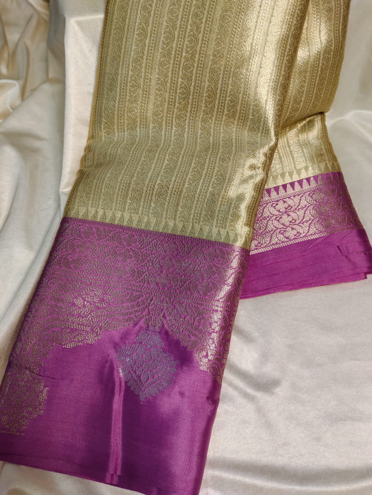 Sravanamasam clearance sale