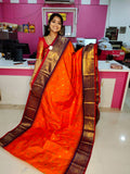 60% offer gadwal sale