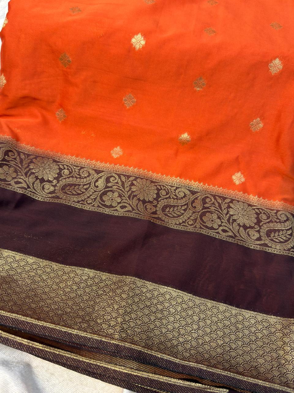 65% offer saree