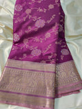 Ashadam sale