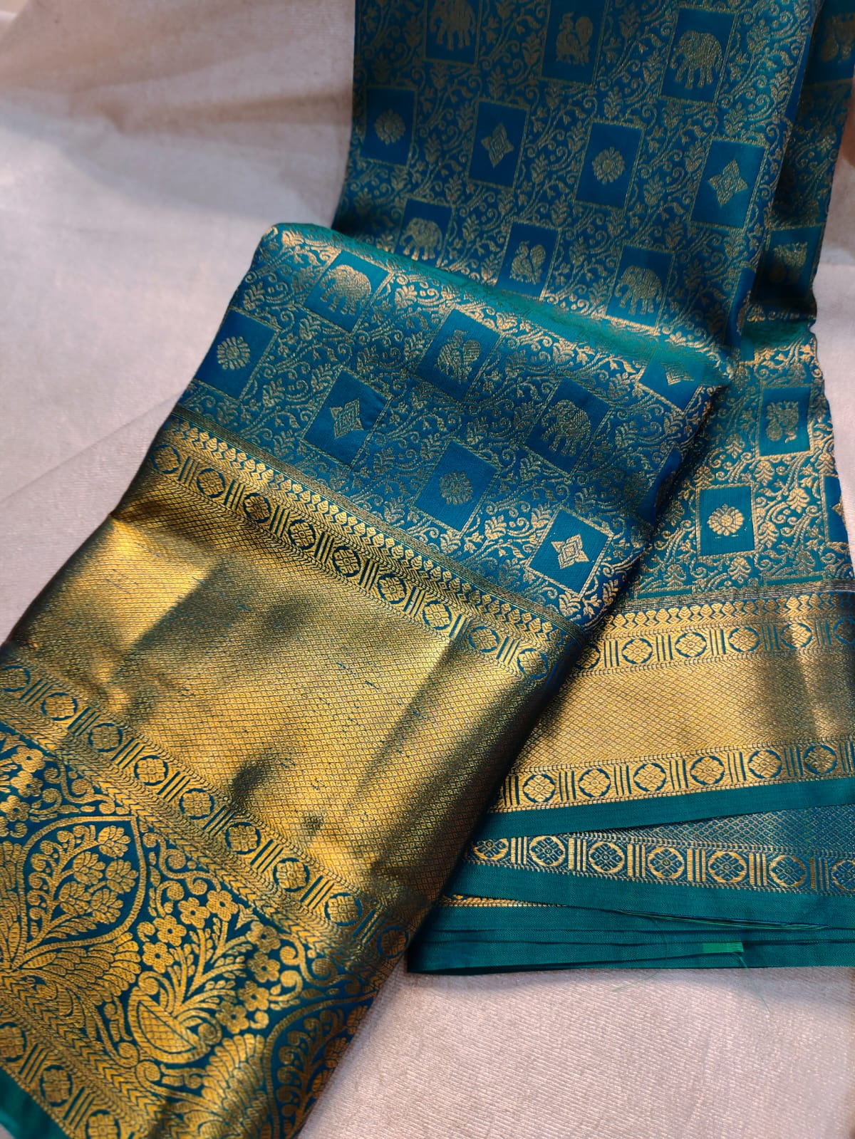 RS1499