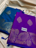1+1 offer sarees