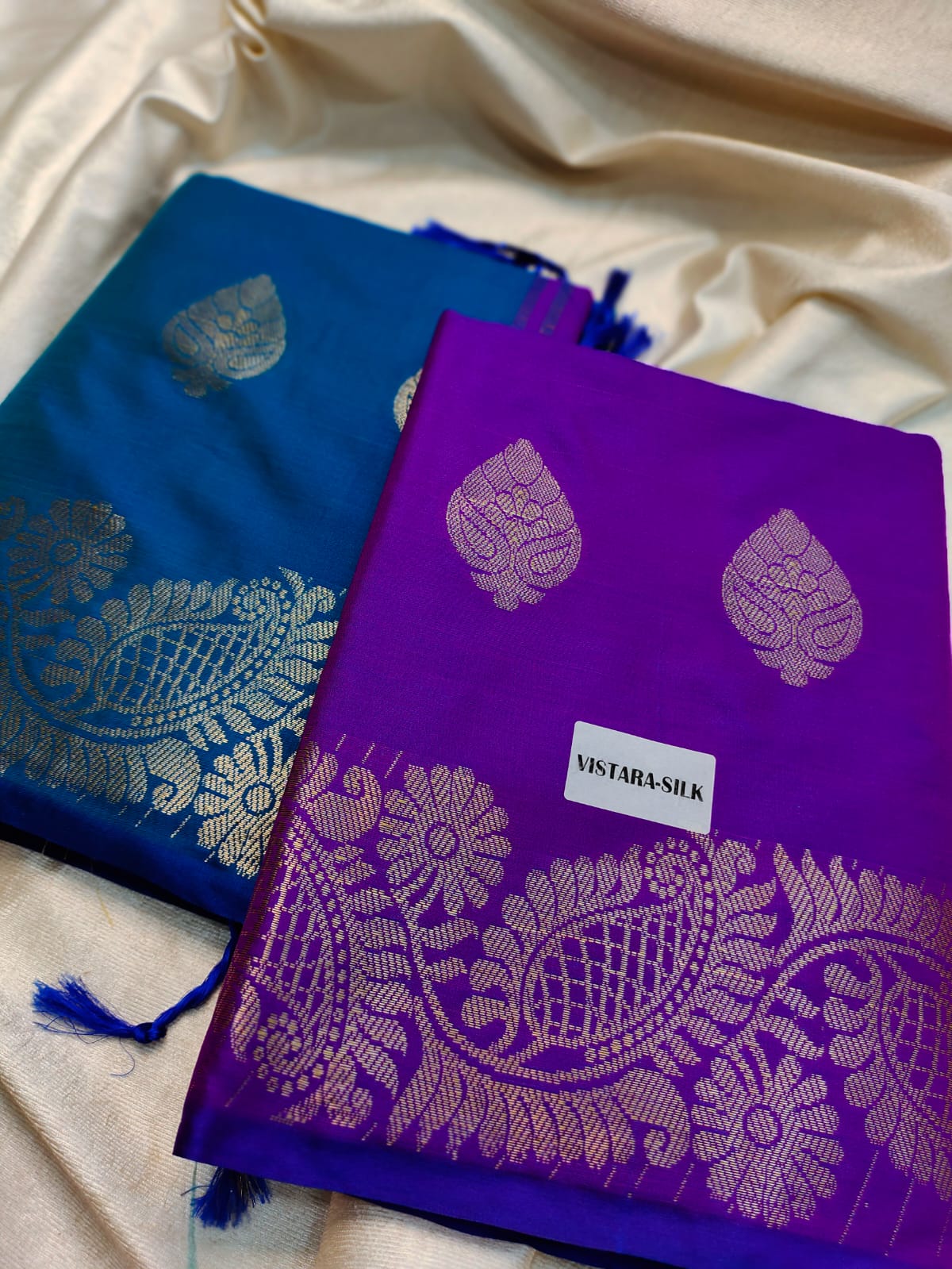 1+1 offer sarees