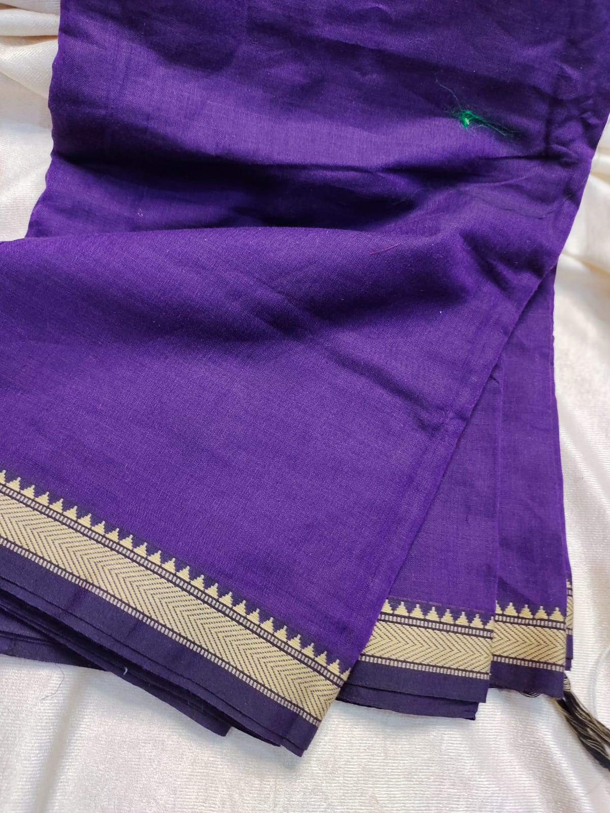 Sravanam sale