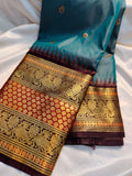 Primium gadwal sale