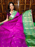 60% offer gadwal silk
