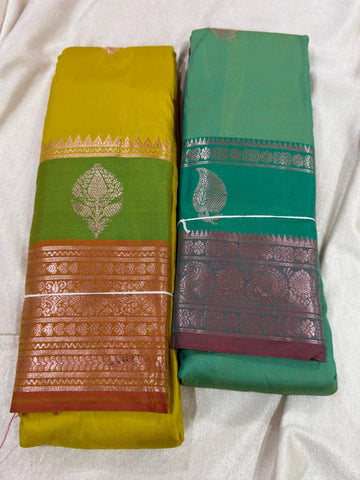 1+1 offer sarees