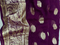 Sankranthi offer sarees