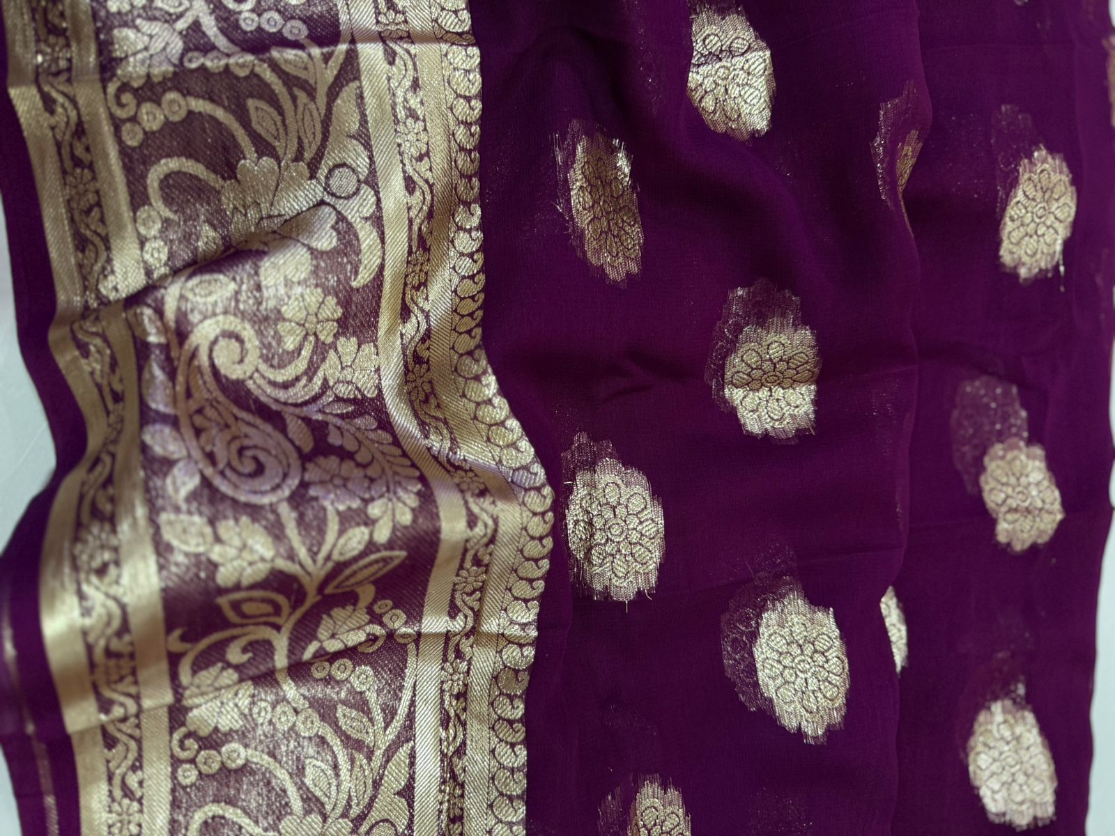 Sankranthi offer sarees