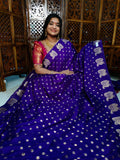 ఎస్‌జి1250