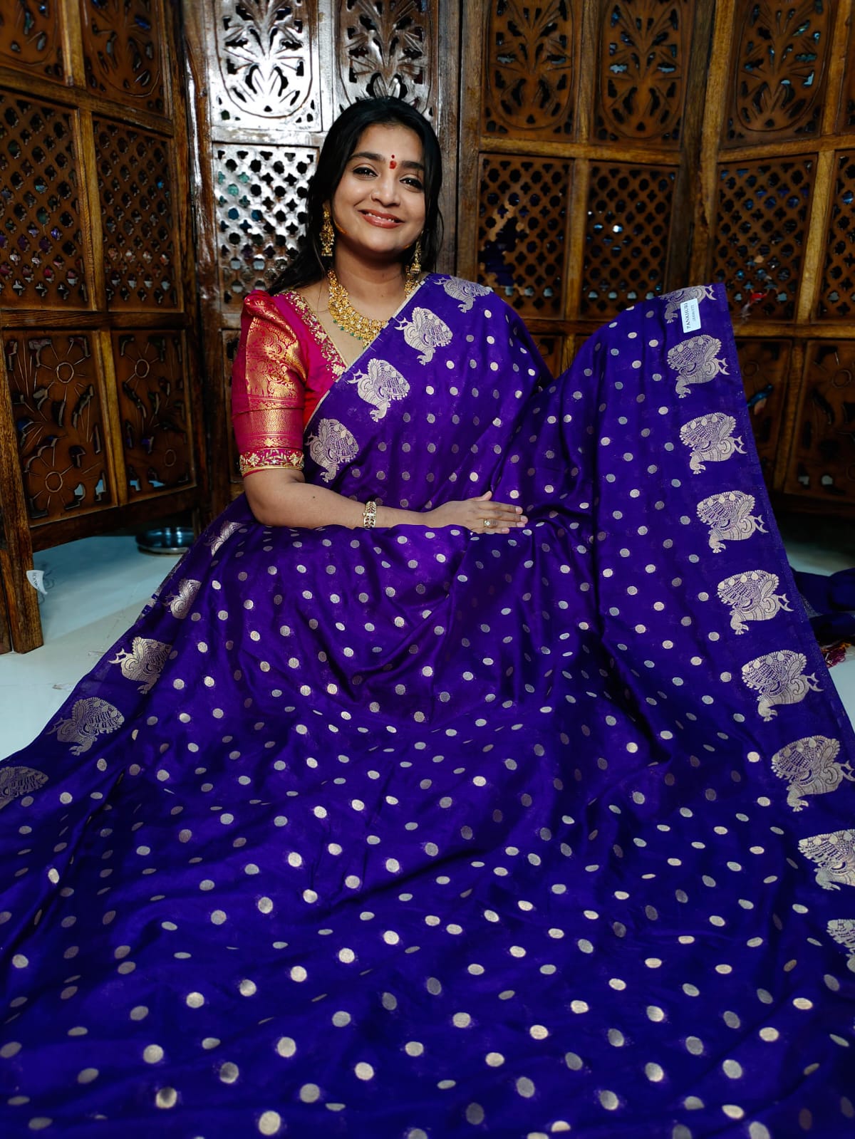ఎస్‌జి1250