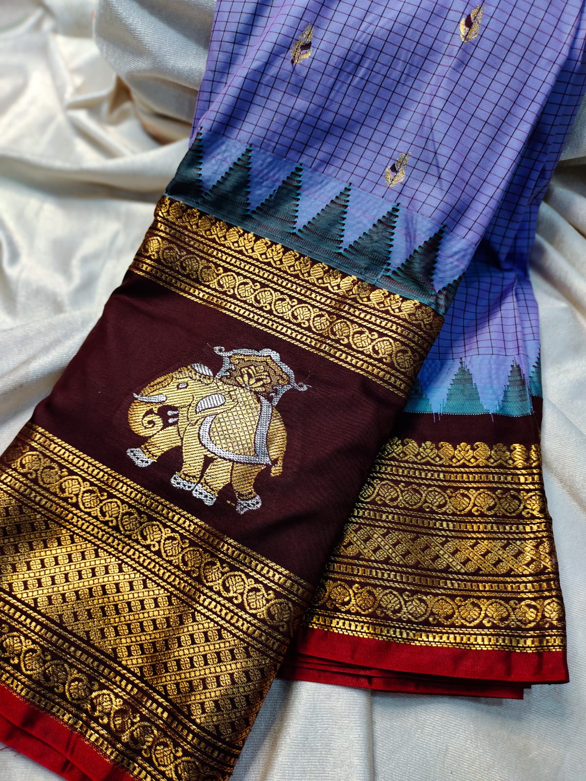 Primium gadwal sale