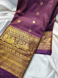 60% offer gadwal saree