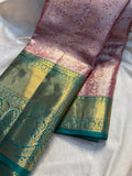 Ashadam Kanchi offer