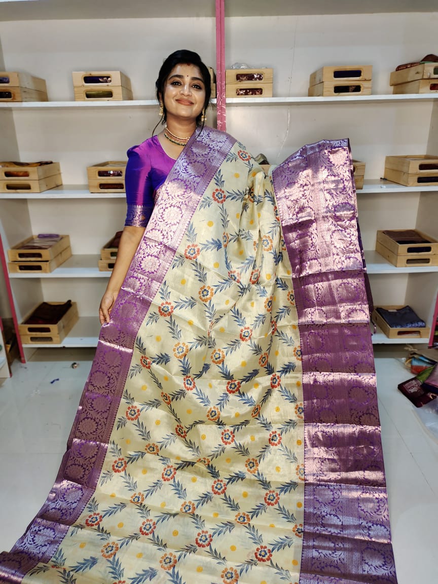 దసరా ఆఫర్