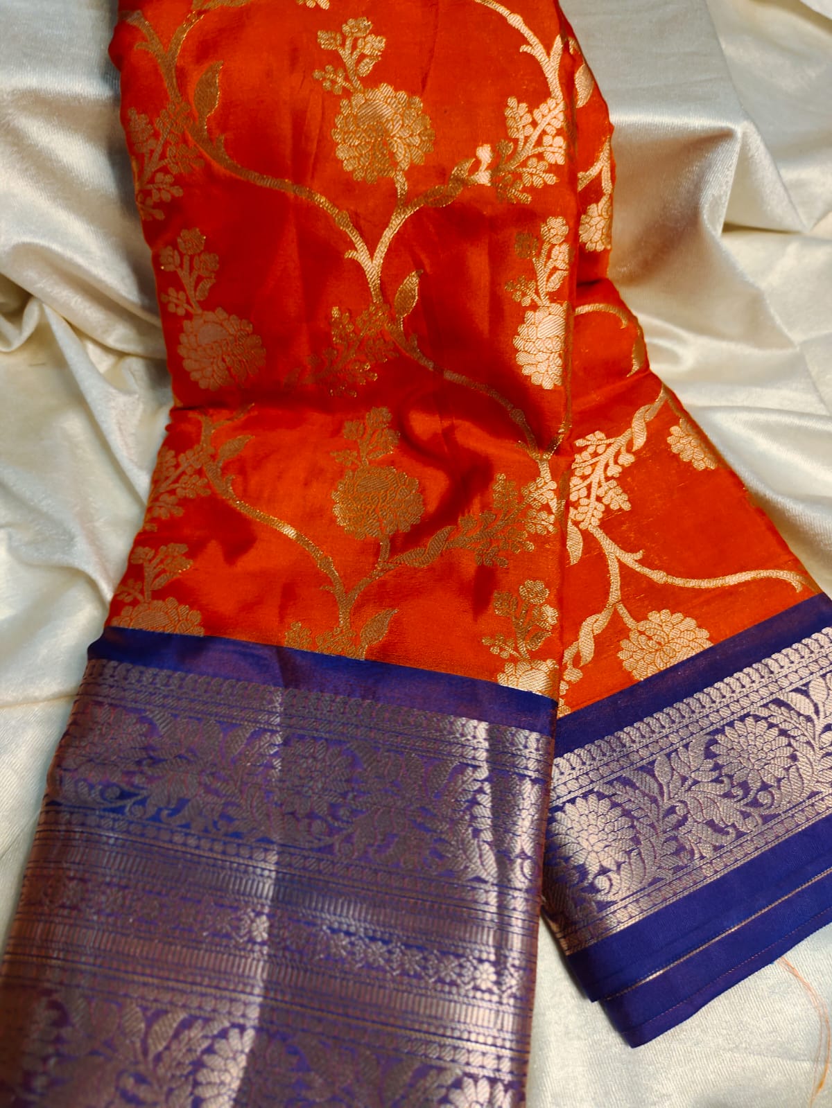 శ్రావణమాసం అమ్మకం