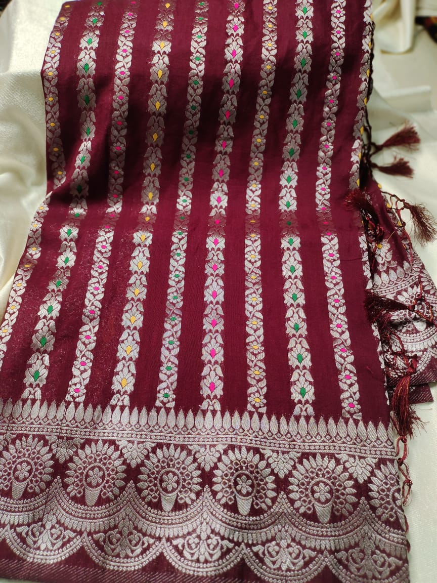 Ashadam sale 1250