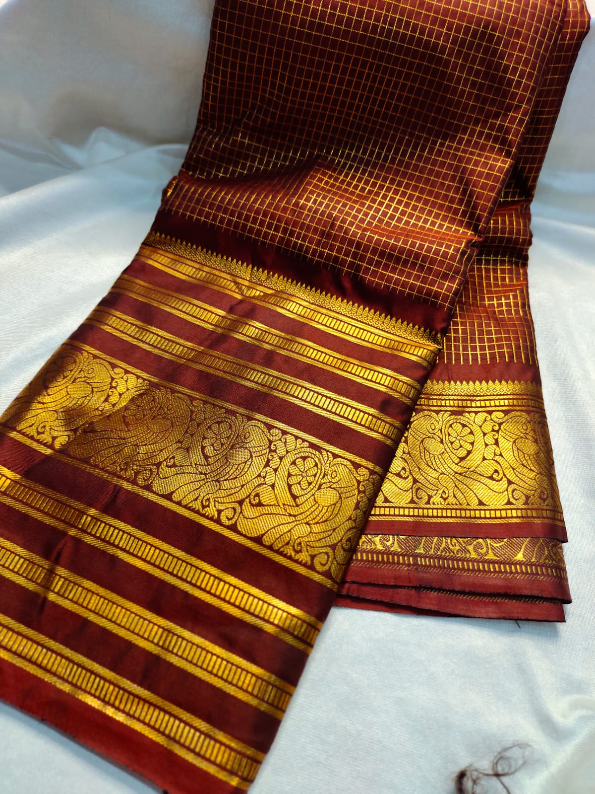 Primium gadwal sale