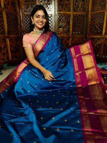 గద్వాల్ క్లియరెన్స్ సేల్