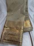 90% offer Kanchi pattu collection