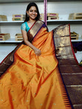 65% offer gadwal silk saree